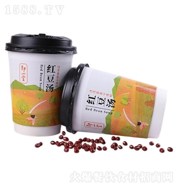 һ ɺ춹30g