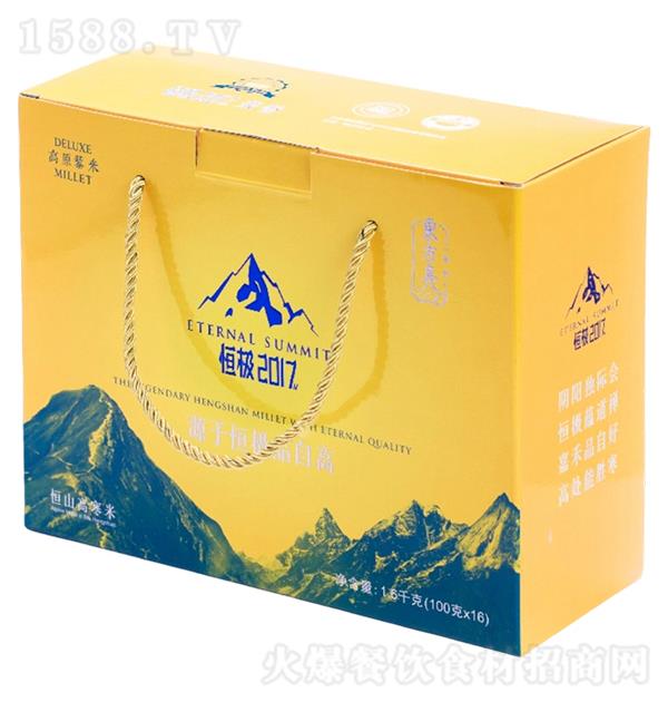  ԭ޼1.6kg(100gx16)