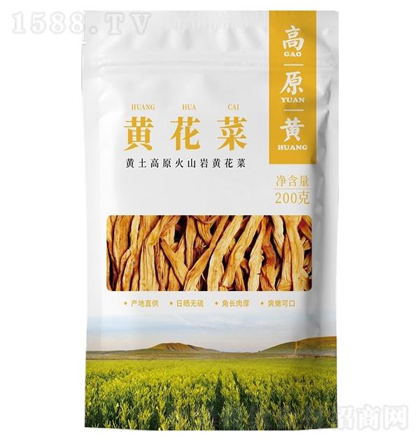  ƻ200g