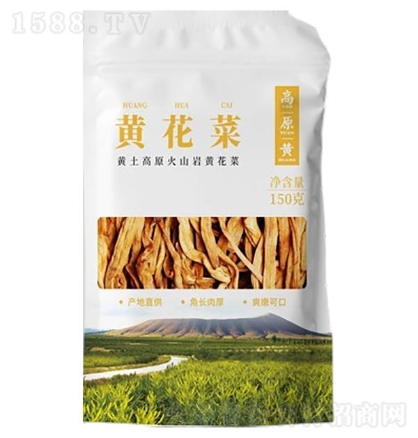  ƻ150g