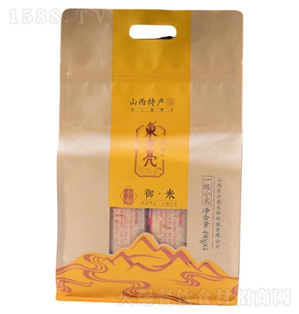  ҸС1.96kg