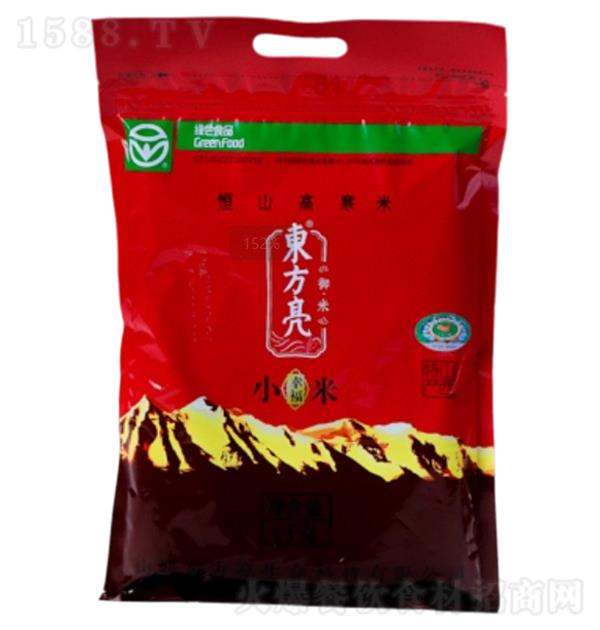  ҸС1kg