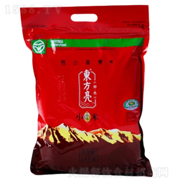  ƷζС1.6kg