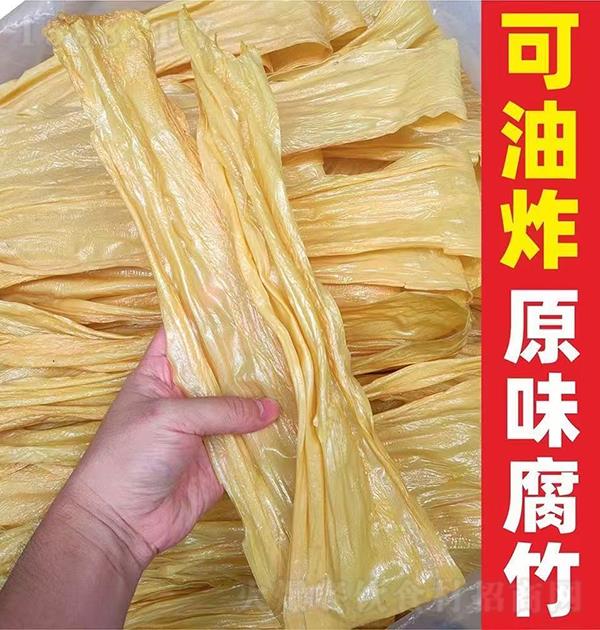 ɭ ըԭζ