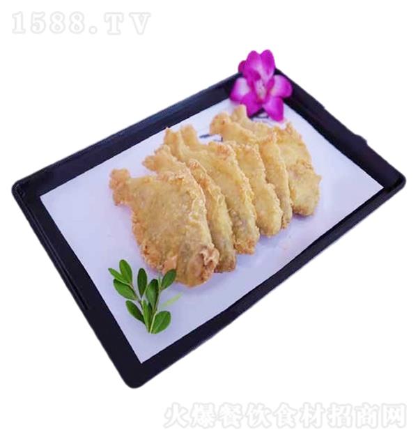 �е� ����ƫ����800gx10��