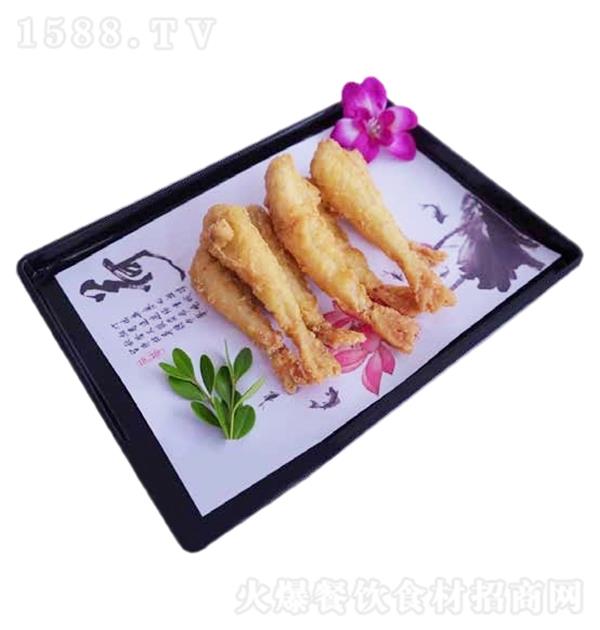 �е� ���ֺ�����800gx10��
