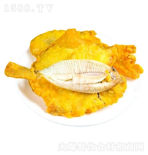 �е� ը����1kgx10��