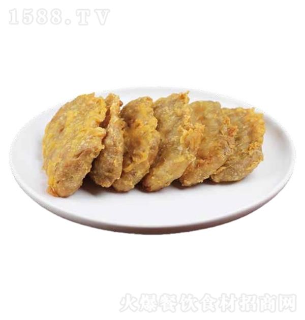 �е� ը����900gx10��