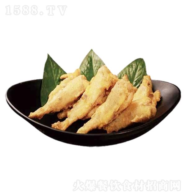 �е� ը�ƻ���1kgx10��