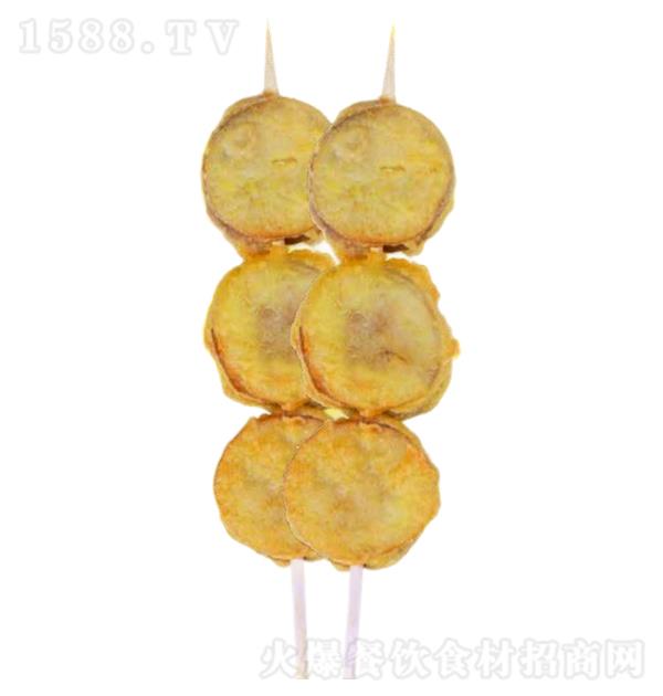 �е� �Ѻд�10֧x10��10kg)