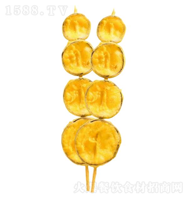 �е� ��Ƭ��20֧x8��8kg)