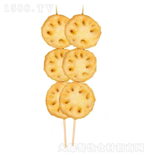 �е� ź�д�10֧x10��10kg)