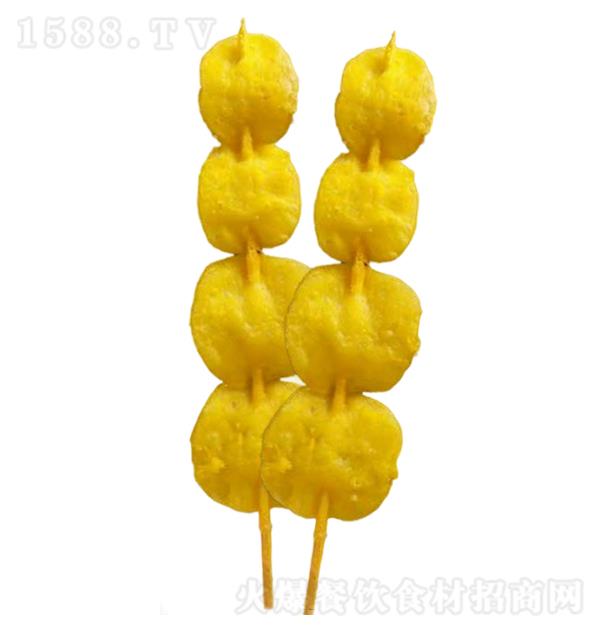 �е� ��Ƭ��20֧x8��8kg)