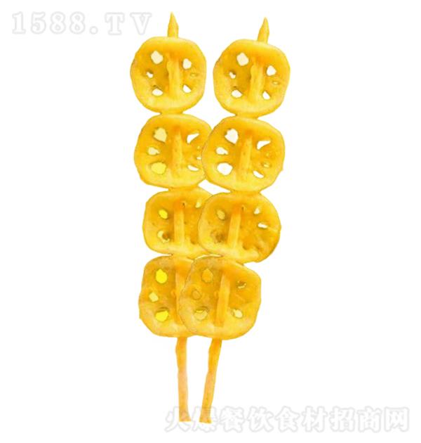 �е� źƬ��20֧x8��8kg)