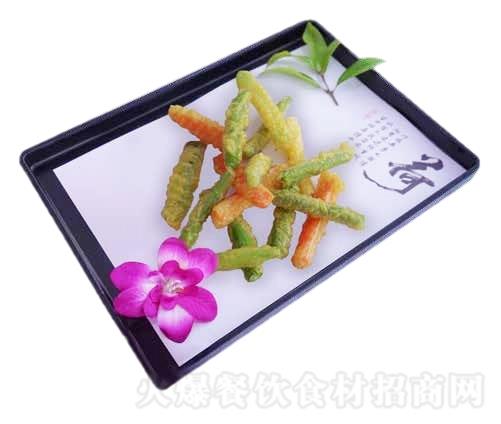 �е� �߲�ʲ��800gx10��