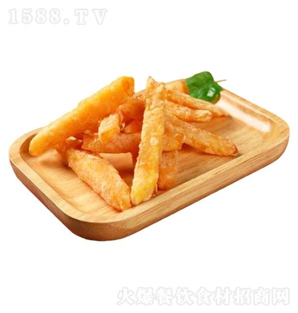 �е� ը�ع���800g 1kgx10��