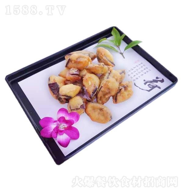 �е� ը�ѿ�800gx10��