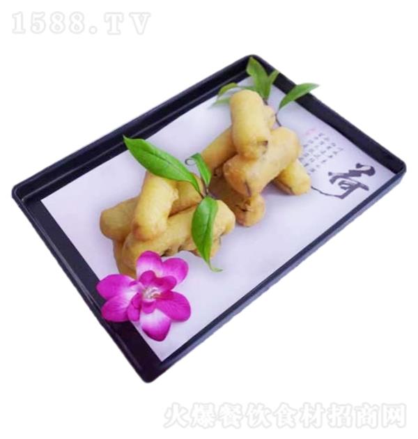 �е� ը����800gx10��