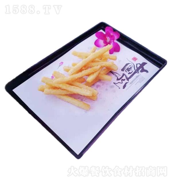�е� ����ź��800gx10��