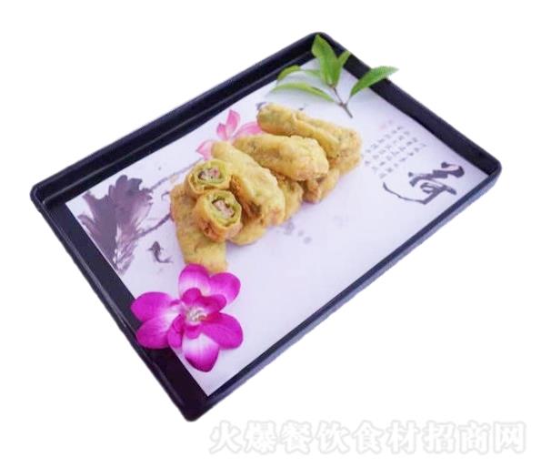 �е� �⽷����800gx10��