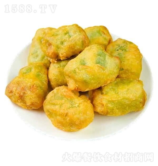 �е� �ཷ����800gx10��