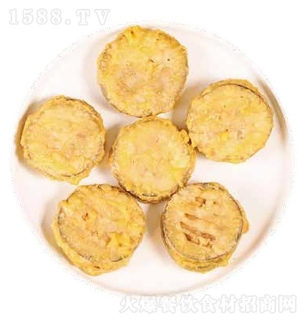 �е� �����Ѻ�900gx10��