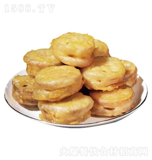 �е� ���ִ�ź��900gx10��