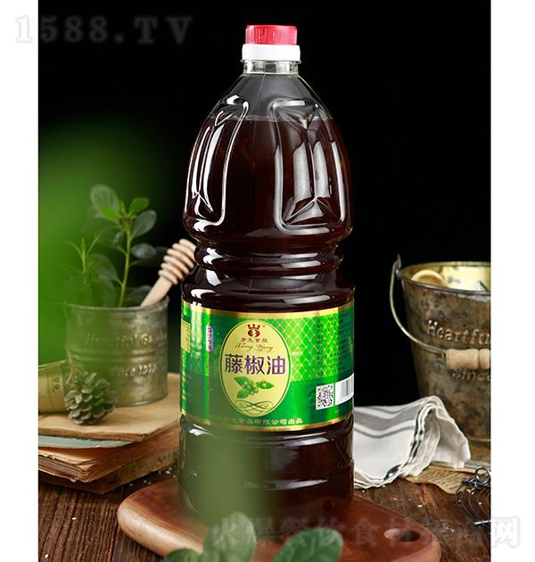 ���� �ٽ���2.5L