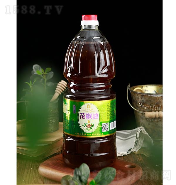 ���� ������2.5L