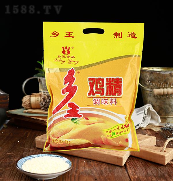 ���� ����1kg
