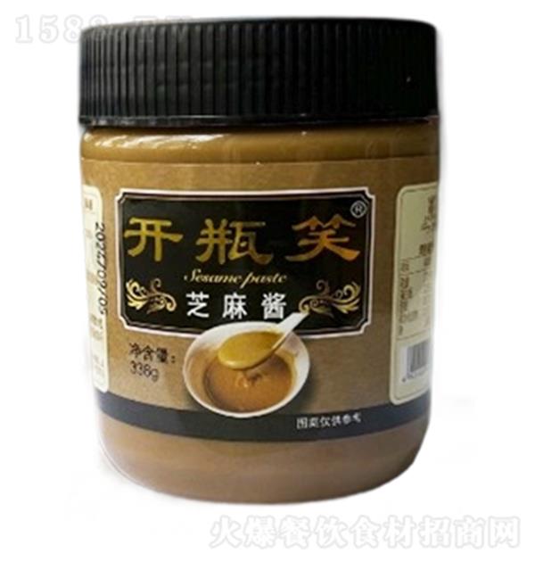 ���� ֥�齴338g