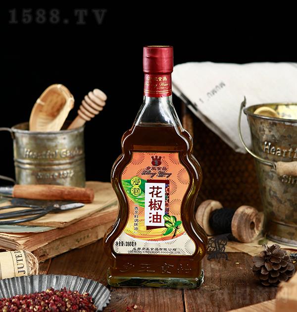 ���� ������380ml