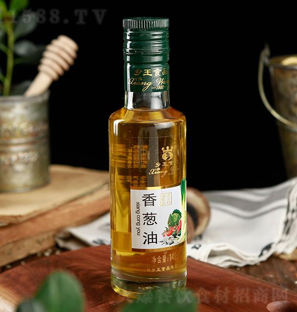 ���� �����142ml