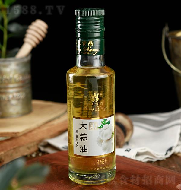 ���� ������142ml