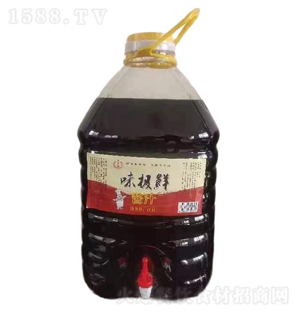 ���ø� ζ���ʽ�֭17.5L