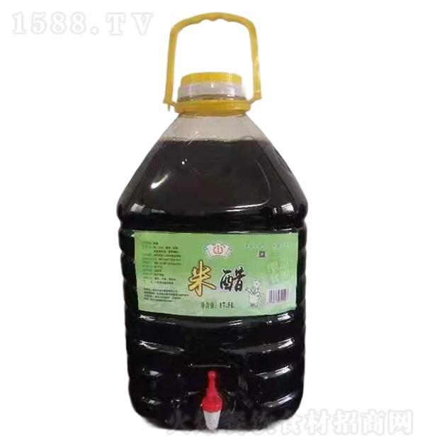 ���ø� �״�17.5L