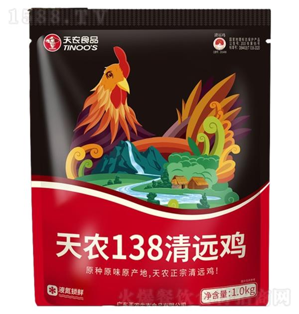 ��ũʳƷ ��ũ138��Զ��1kg