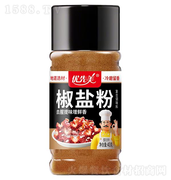 ������ ���η�40g