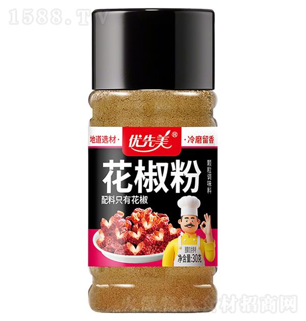 ������ ������30g