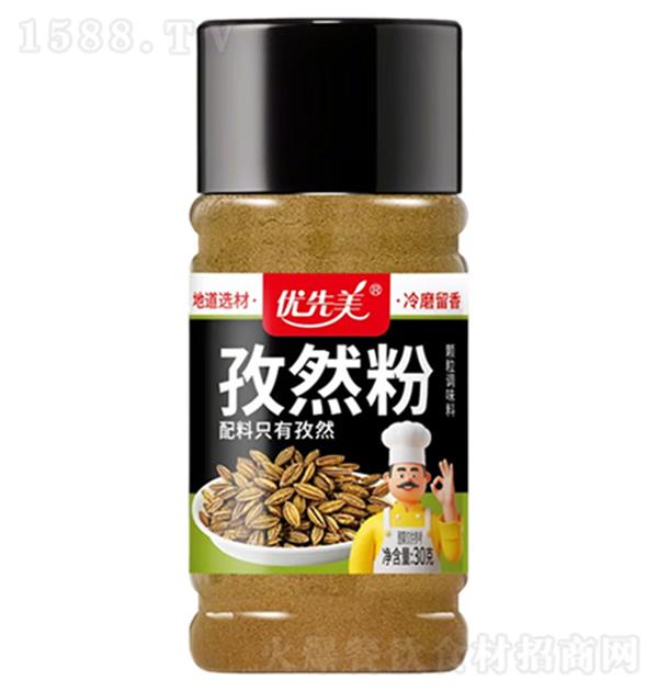 ������ ��Ȼ��30g