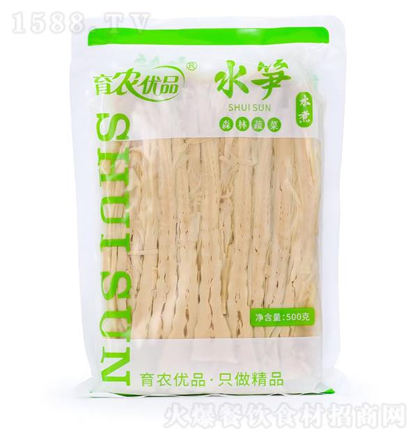 ��ũ��Ʒ ˮ��500g