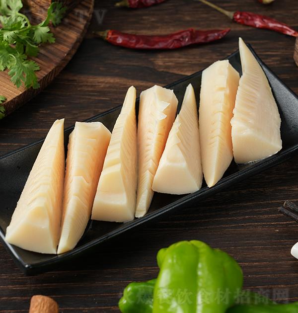 ����װ  ���