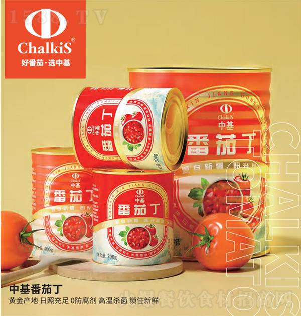 �л� ���Ѷ�300g