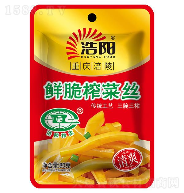 ���� �ʴ�ե��˿80g