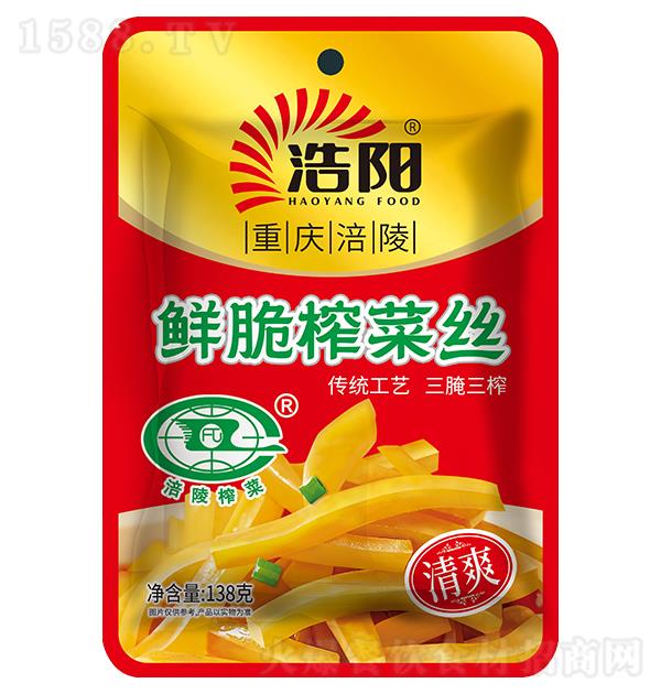 ���� �ʴ�ե��˿138g