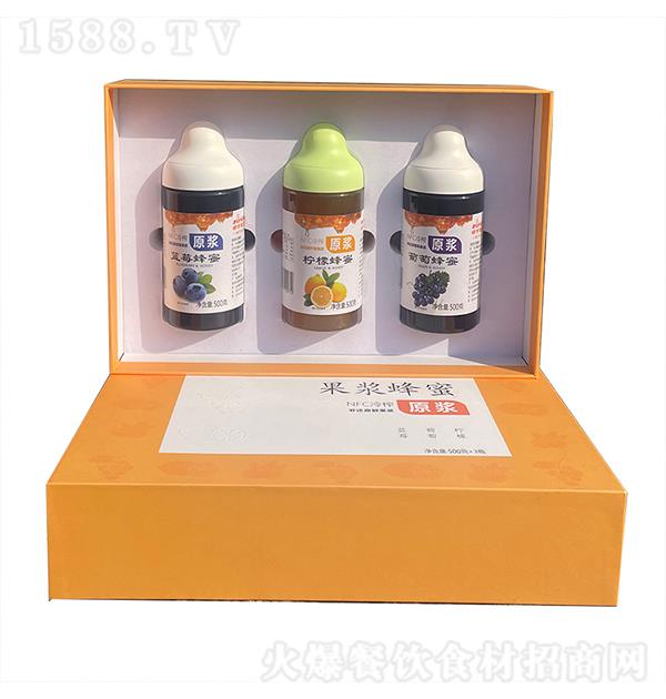 ׿���۷� ��������ԭ��500g