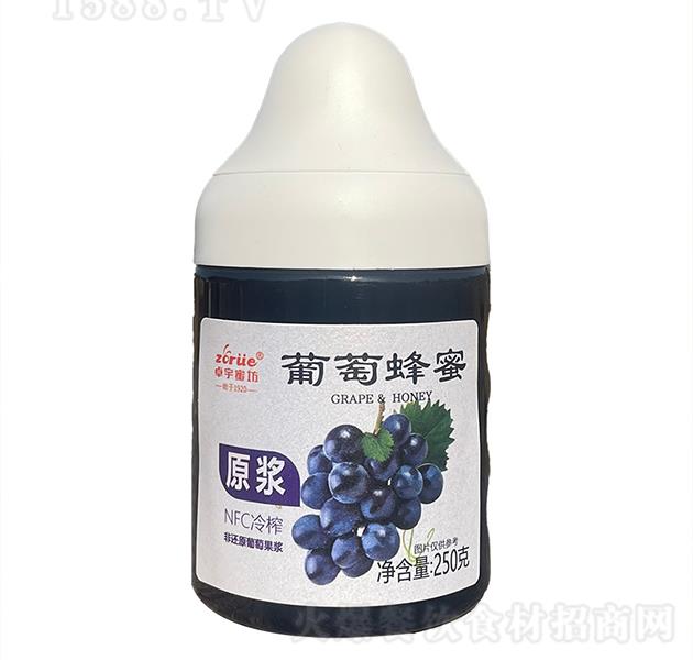 ׿���۷� ���ѷ���ԭ��250g