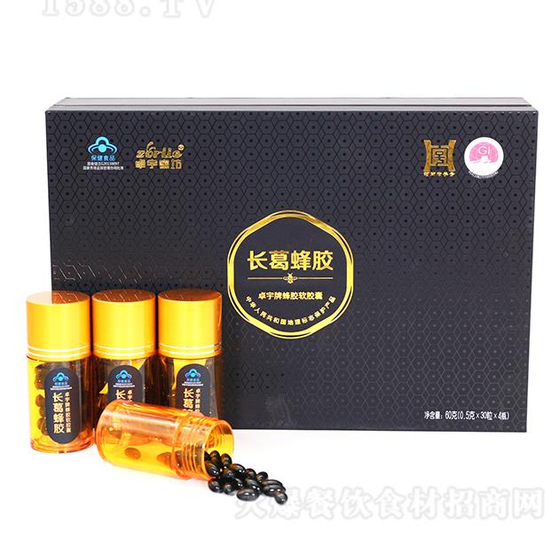 ׿���۷� ����佺���60g