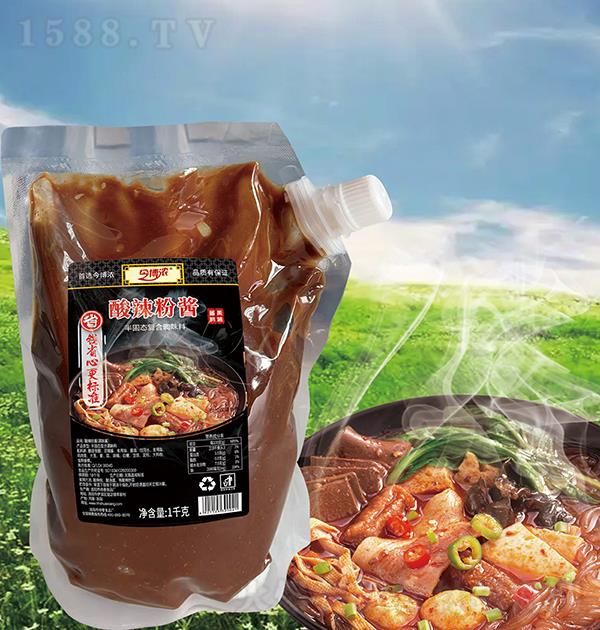 ��Ũ �����۽�1kg