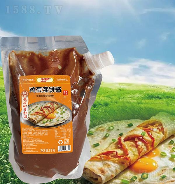 ��Ũ ���������1kg